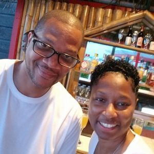 Meet your Posher, Cleery